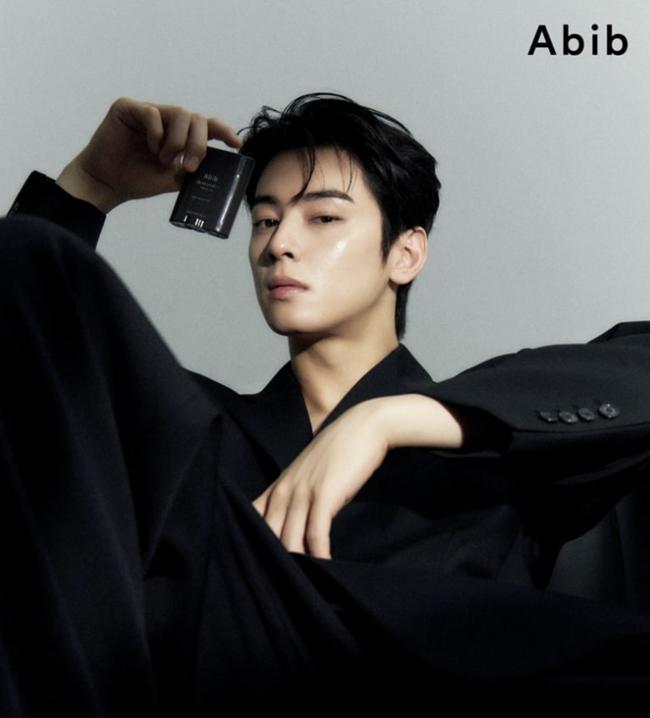 차은우 장어집서 200억 탈세..