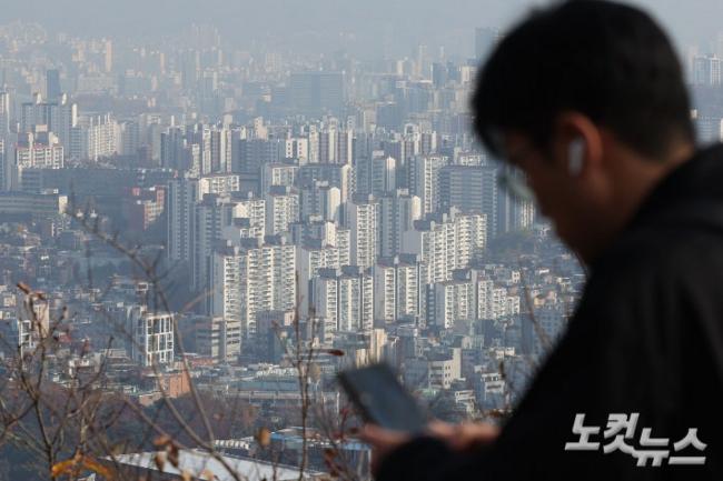 이혜훈, \ 위장미혼\  수법으로 로또 아파트 당첨[박지환의 뉴스톡]