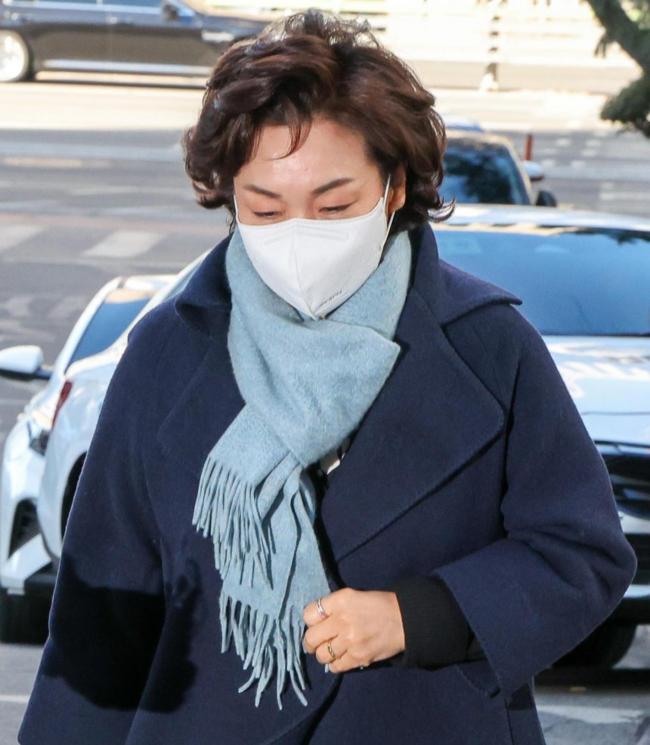 경찰 ‘김경 측 PC’서 與인사 녹취 다수 확보… 공천헌금 수사 확대